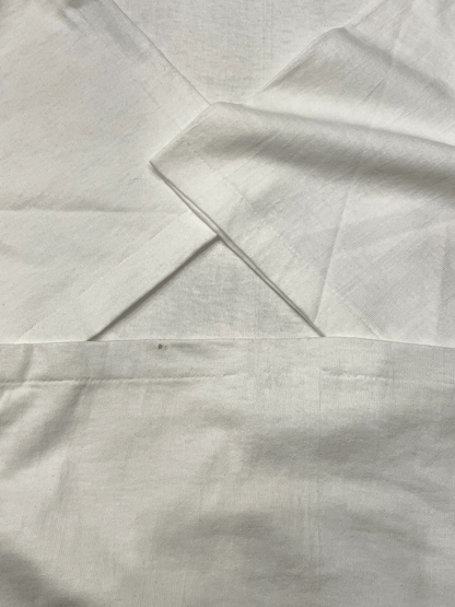 90'S "Marlboro" Adventure Team Lizard Pocket T-Shirt (DEAD STOCK)