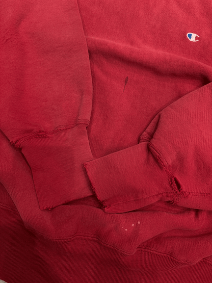 90's "Champion" REVERSE WEAVE Sweatshirts