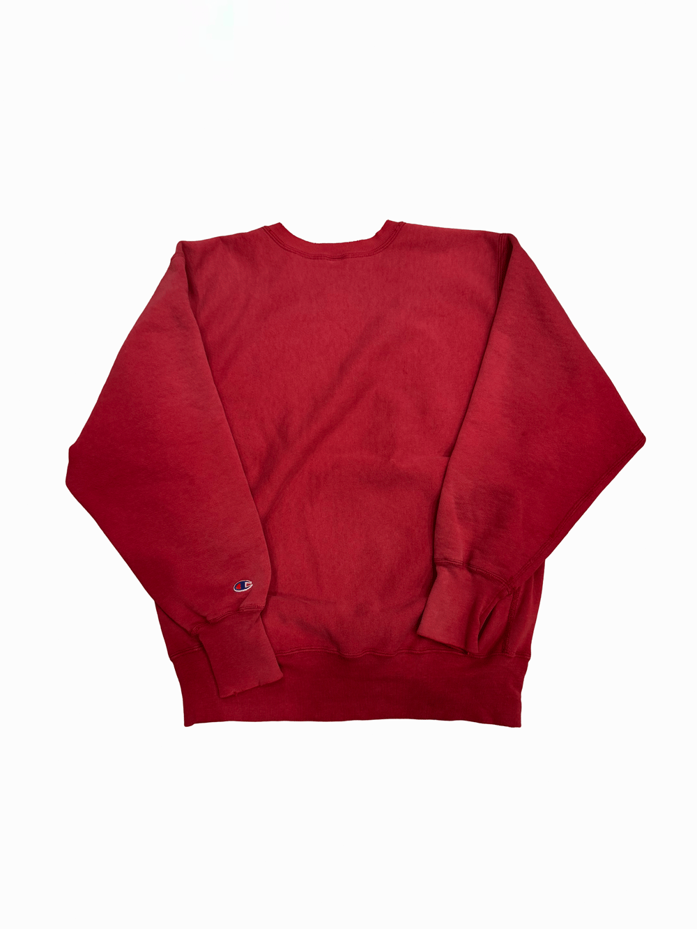 90's "Champion" REVERSE WEAVE Sweatshirts