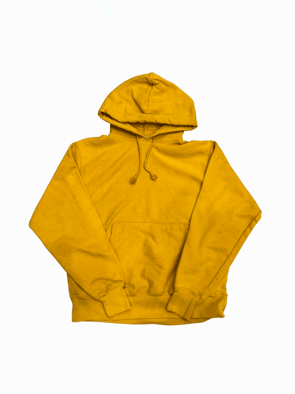 "Champion" REVERSE WEAVE Hoodie