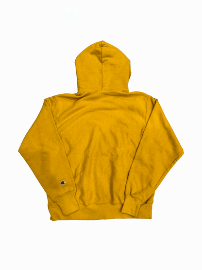 "Champion" REVERSE WEAVE Hoodie
