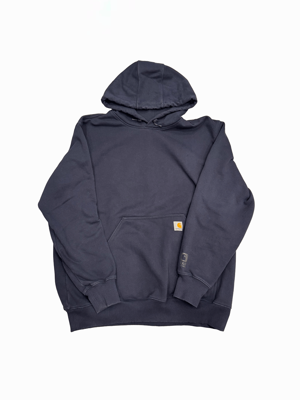 "Carhartt" Original Fit Sweat Hoodie