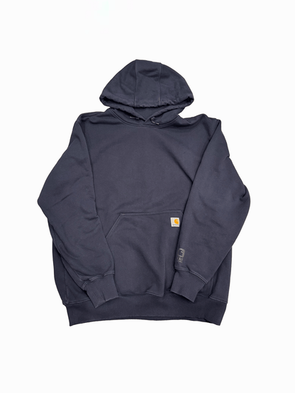 "Carhartt" Original Fit Sweat Hoodie