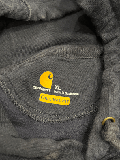 "Carhartt" Original Fit Sweat Hoodie