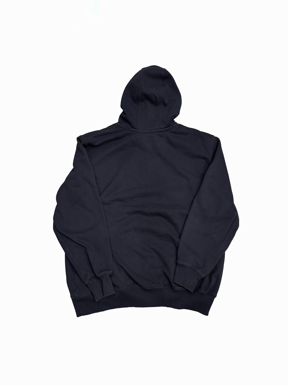 "Carhartt" Original Fit Sweat Hoodie