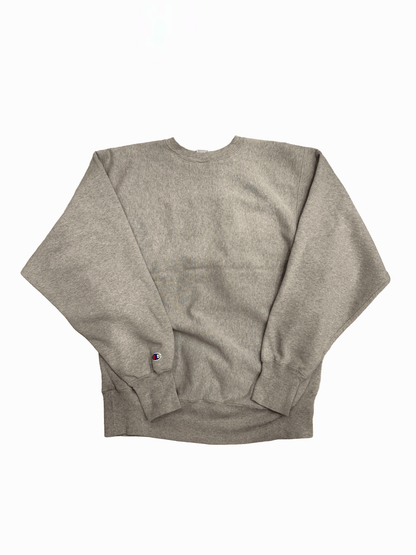 90's "Champion" Reverse Weave ARIZONA STATE Sweatshirt