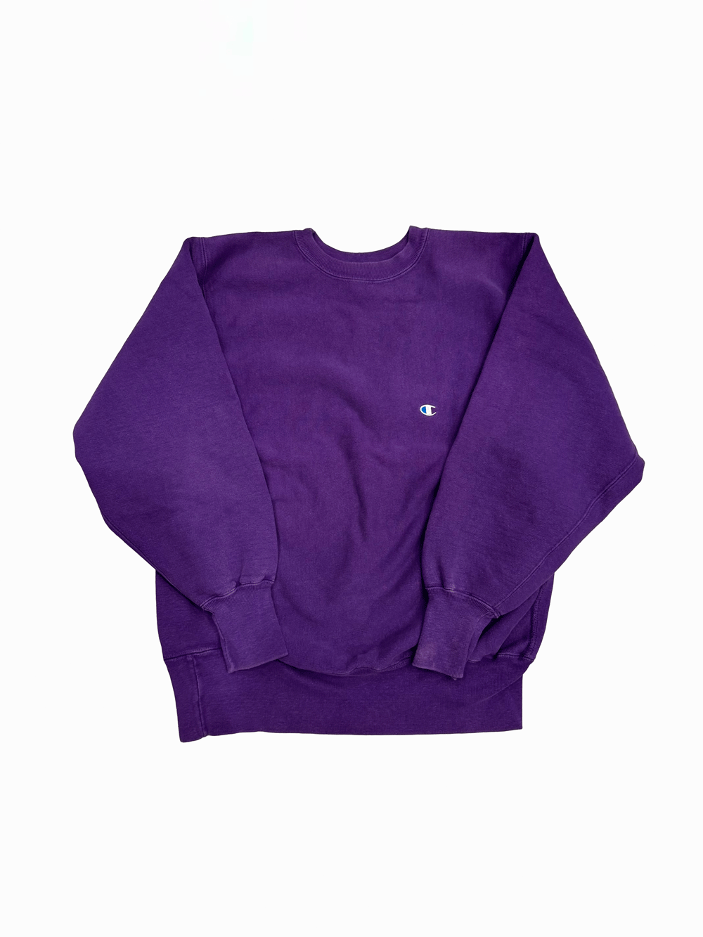 90's "Champion"REVERSE WEAVE Sweatshirts