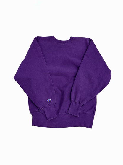 90's "Champion"REVERSE WEAVE Sweatshirts