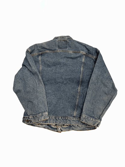 "Levi's" 70507 Denim Jacket