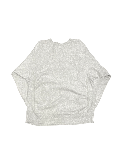 80's "Champion" Reverse Weave NOTRE DAME Sweatshirt