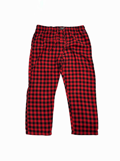 "POLO RALPH LAUREN" Pajama Pants