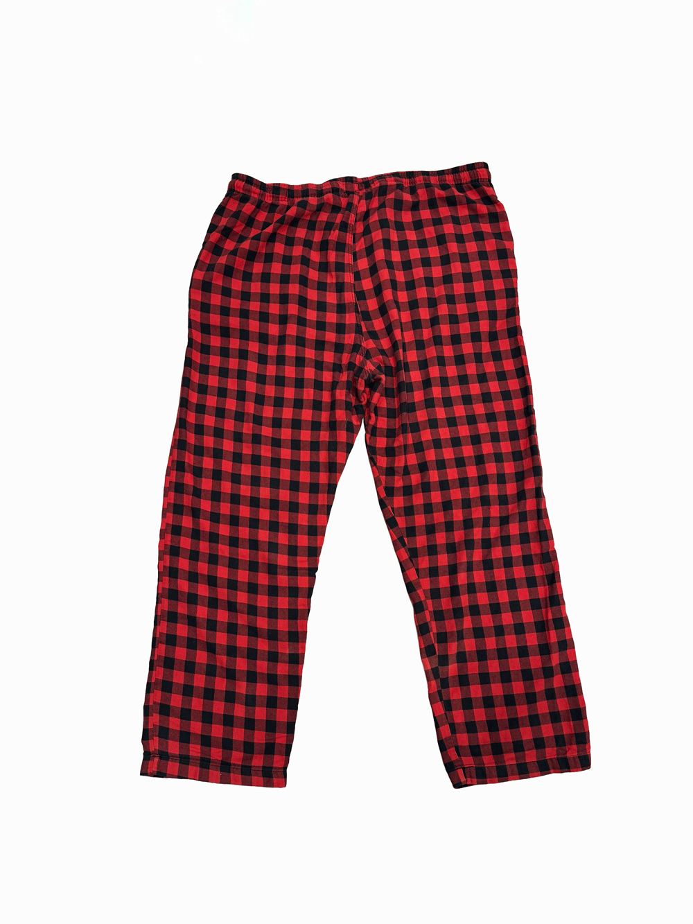 "POLO RALPH LAUREN" Pajama Pants