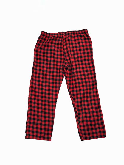 "POLO RALPH LAUREN" Pajama Pants