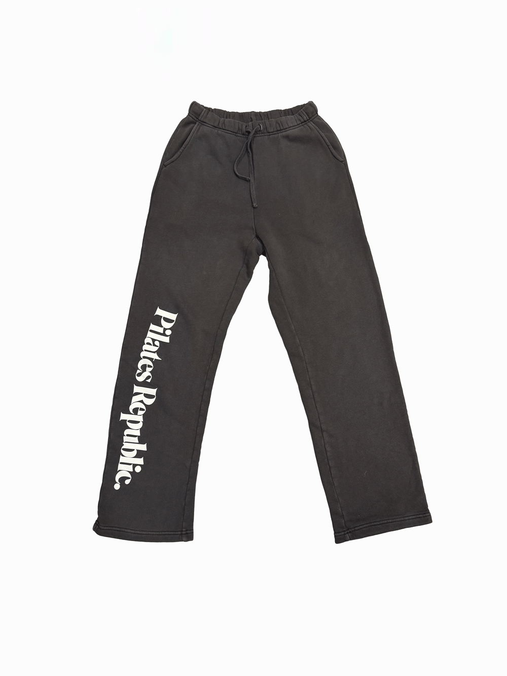 "Elwood x Pilates"Republic Core Sweatpants