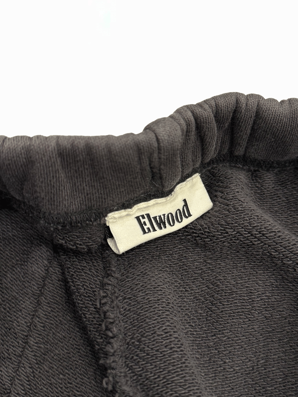 "Elwood x Pilates"Republic Core Sweatpants