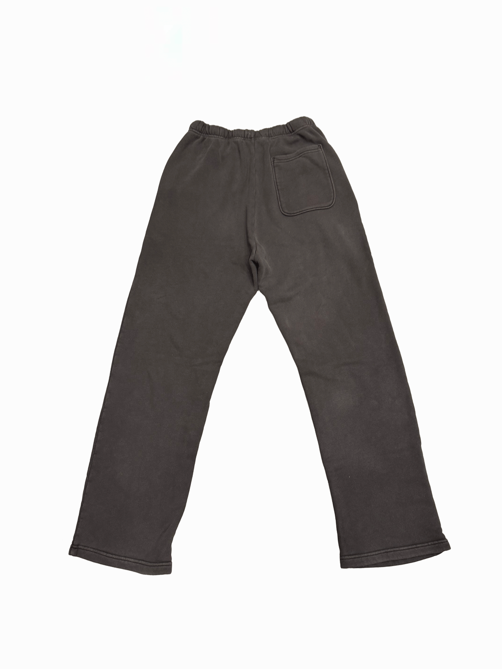 "Elwood x Pilates"Republic Core Sweatpants