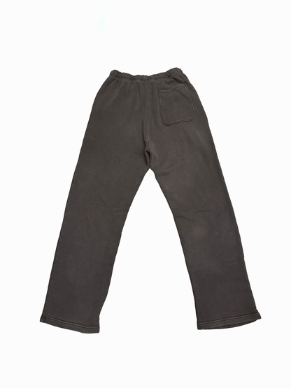 "Elwood x Pilates"Republic Core Sweatpants