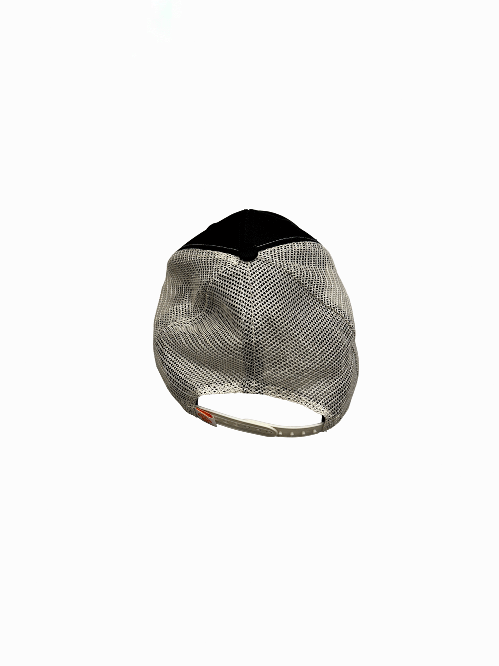 "FAVOR THE KIND" Corporate Patch Mesh Cap