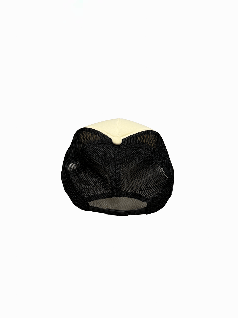 "LEGACY" Flight like Hell Mesh Cap
