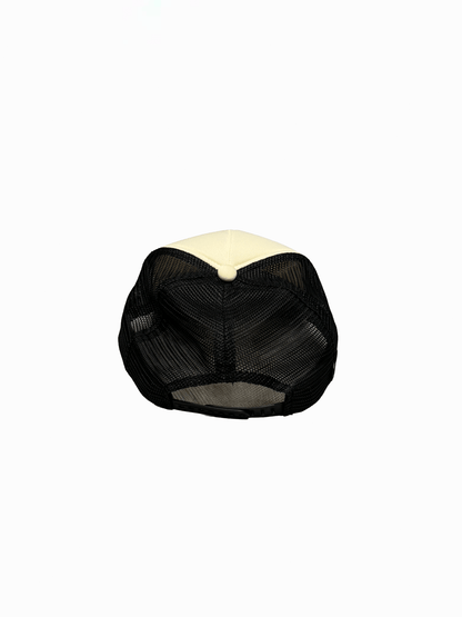 "LEGACY" Flight like Hell Mesh Cap