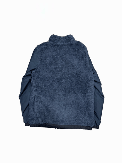 "Patagonia" Reversible Jacket