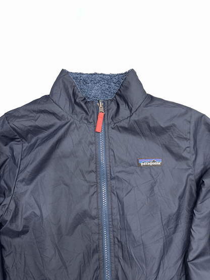 "Patagonia" Reversible Jacket