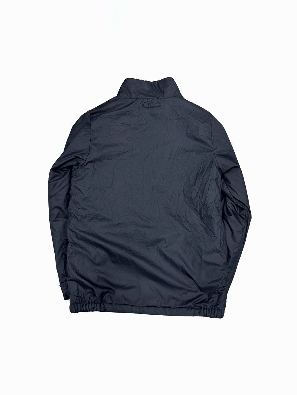 "Patagonia" Reversible Jacket