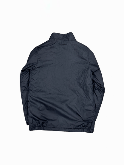 "Patagonia" Reversible Jacket