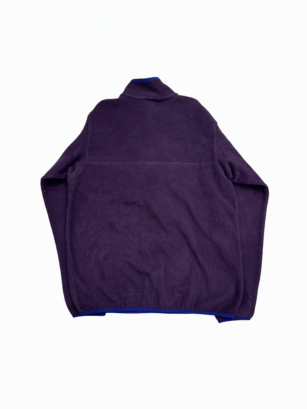 "Patagonia" Synchilla Snap-T Fleece Pullover