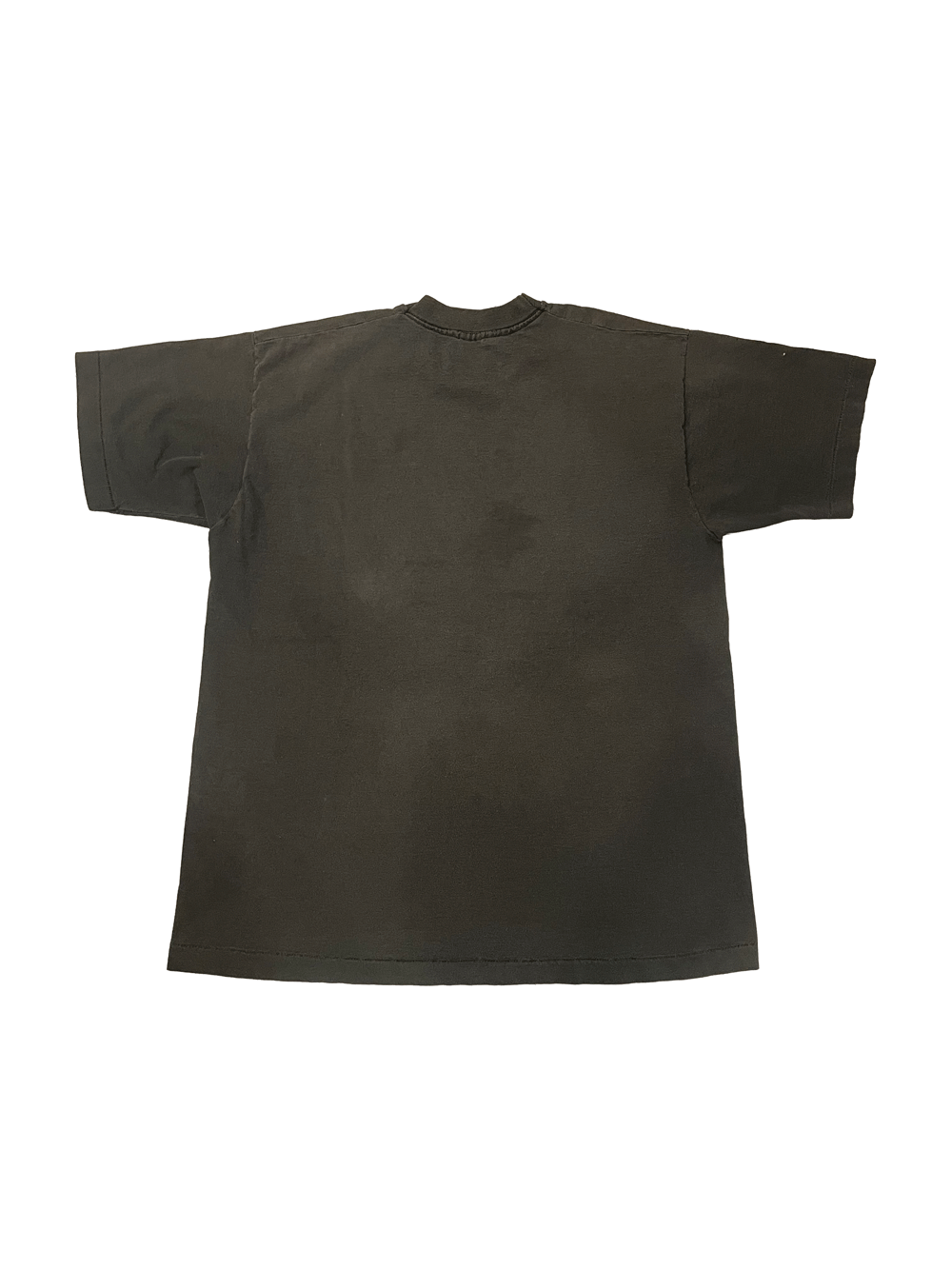 90'S Message T-Shirt