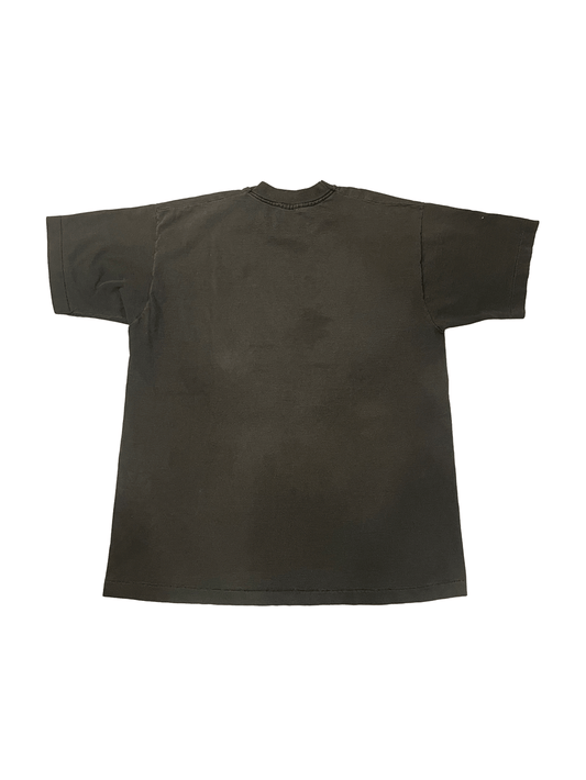 90'S Message T-Shirt