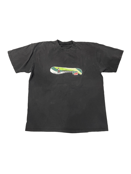 "Mountain Dew" T-Shirt