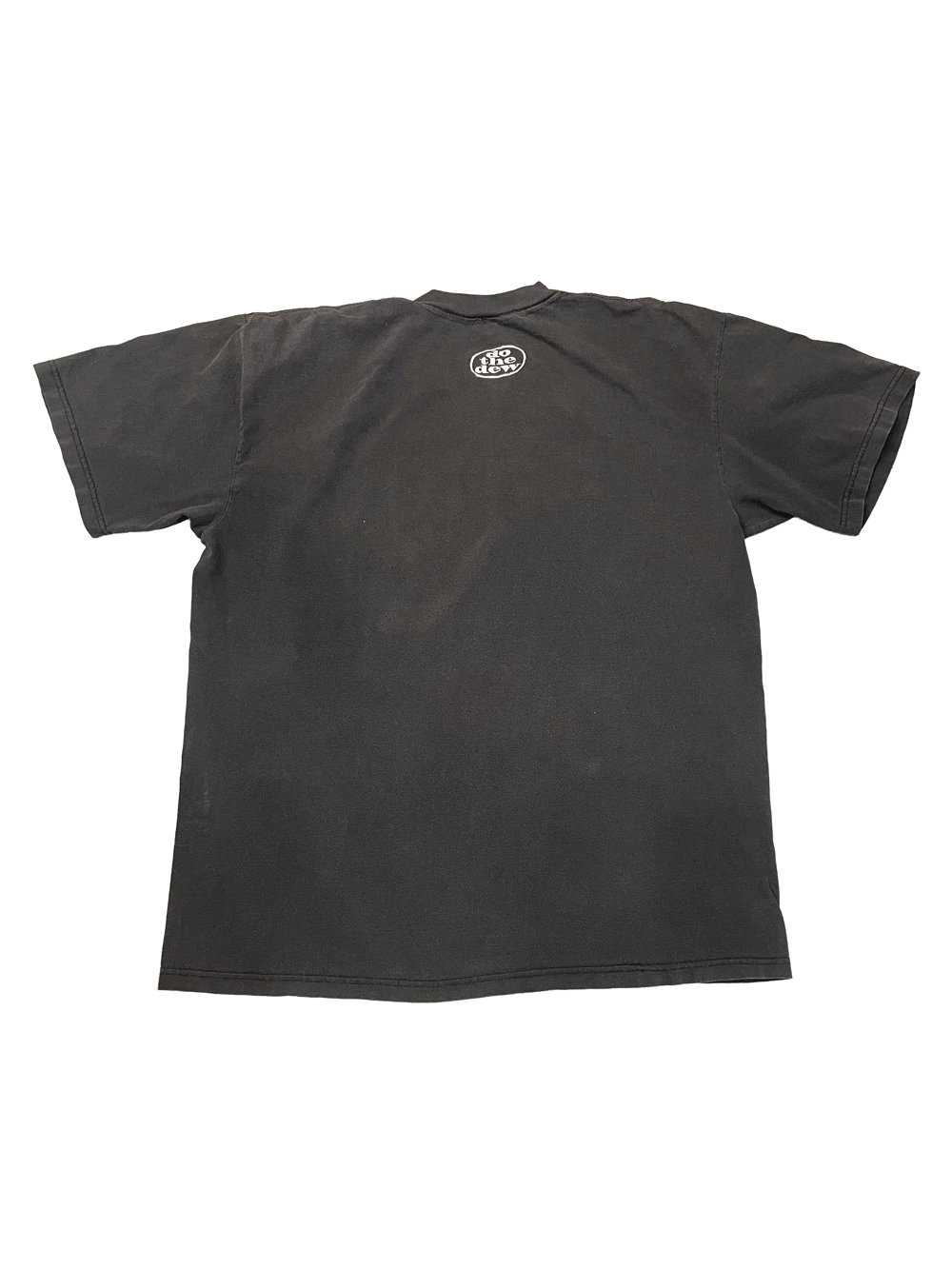 "Mountain Dew" T-Shirt