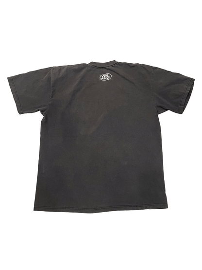 "Mountain Dew" T-Shirt