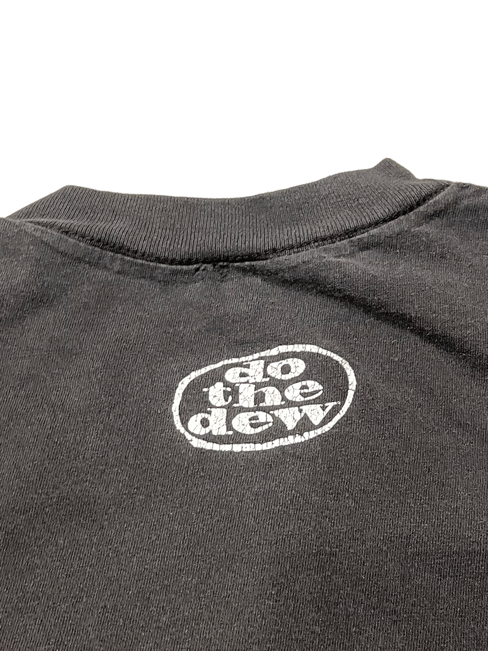 "Mountain Dew" T-Shirt