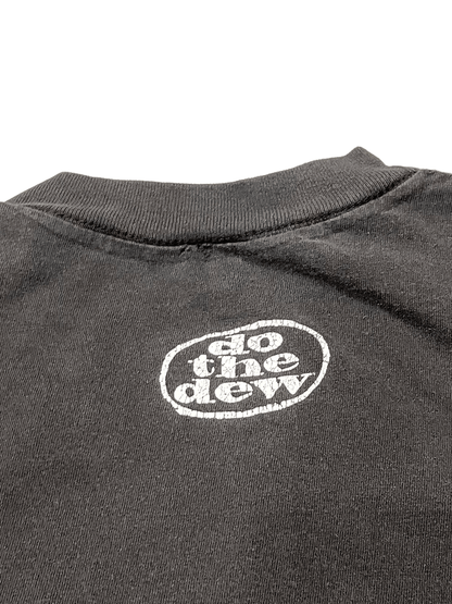 "Mountain Dew" T-Shirt