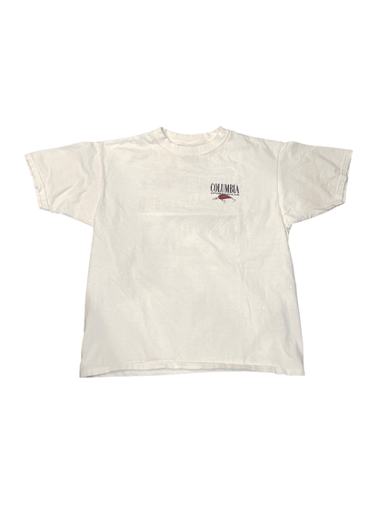 "Columbia Sportswear" T-Shirt