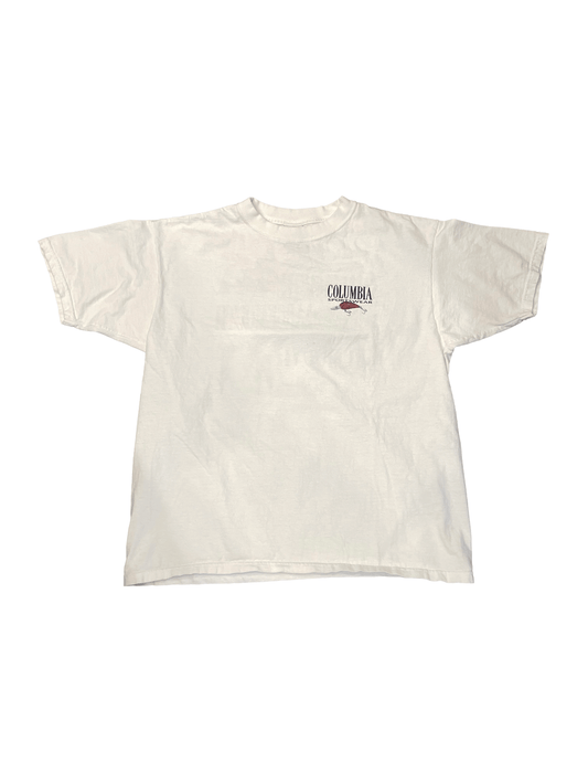 "Columbia Sportswear" T-Shirt