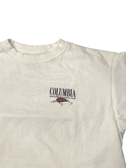 "Columbia Sportswear" T-Shirt
