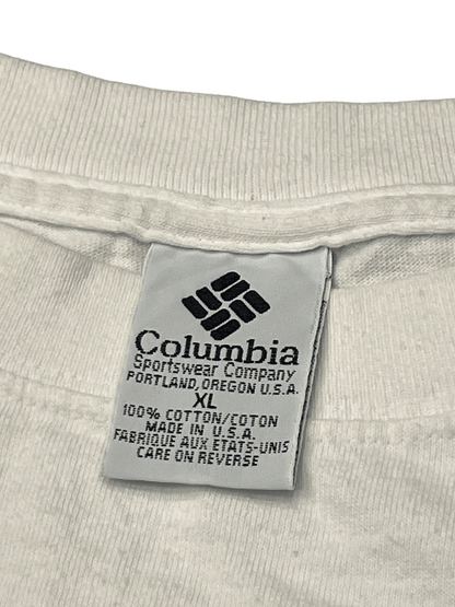 "Columbia Sportswear" T-Shirt