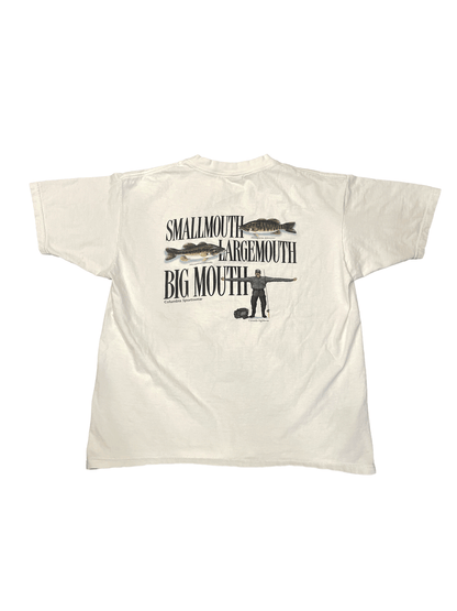 "Columbia Sportswear" T-Shirt