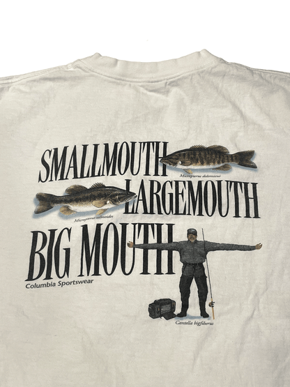 "Columbia Sportswear" T-Shirt