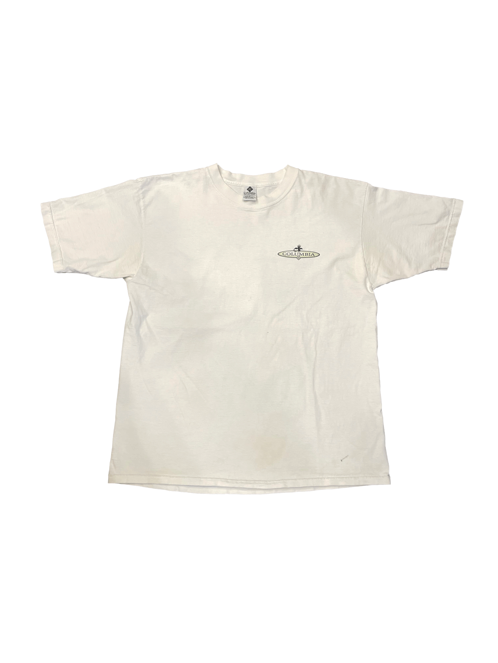 "Columbia Sportswear" T-Shirt