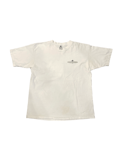 "Columbia Sportswear" T-Shirt