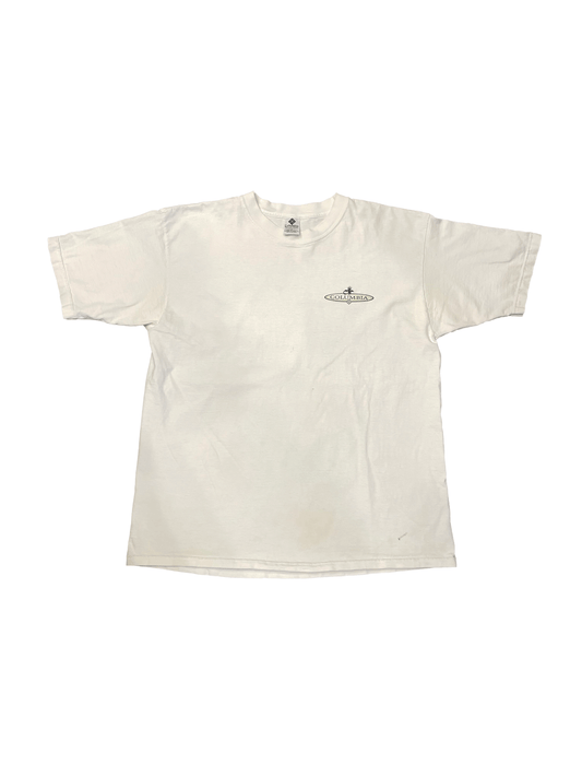 "Columbia Sportswear" T-Shirt