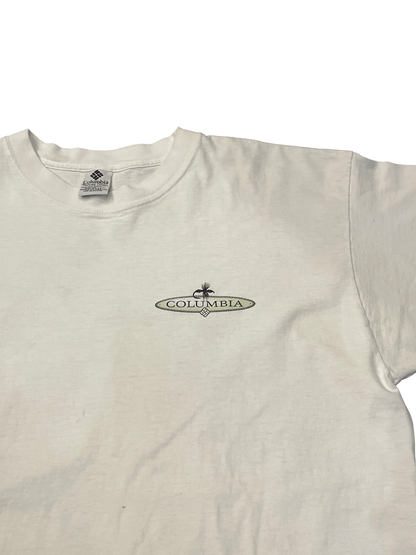 "Columbia Sportswear" T-Shirt