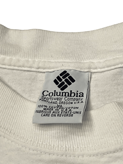 "Columbia Sportswear" T-Shirt