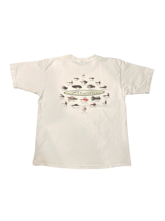 "Columbia Sportswear" T-Shirt