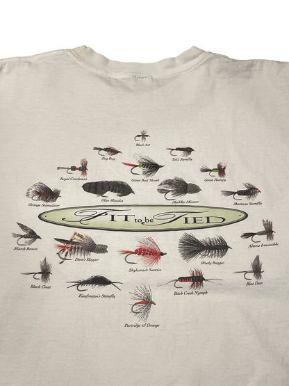 "Columbia Sportswear" T-Shirt