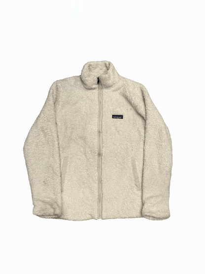 "Patagonia" Retro-X Fleece Jacket